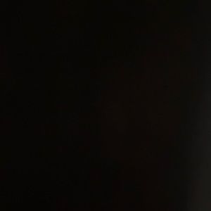 Meet your Posher, Cameron